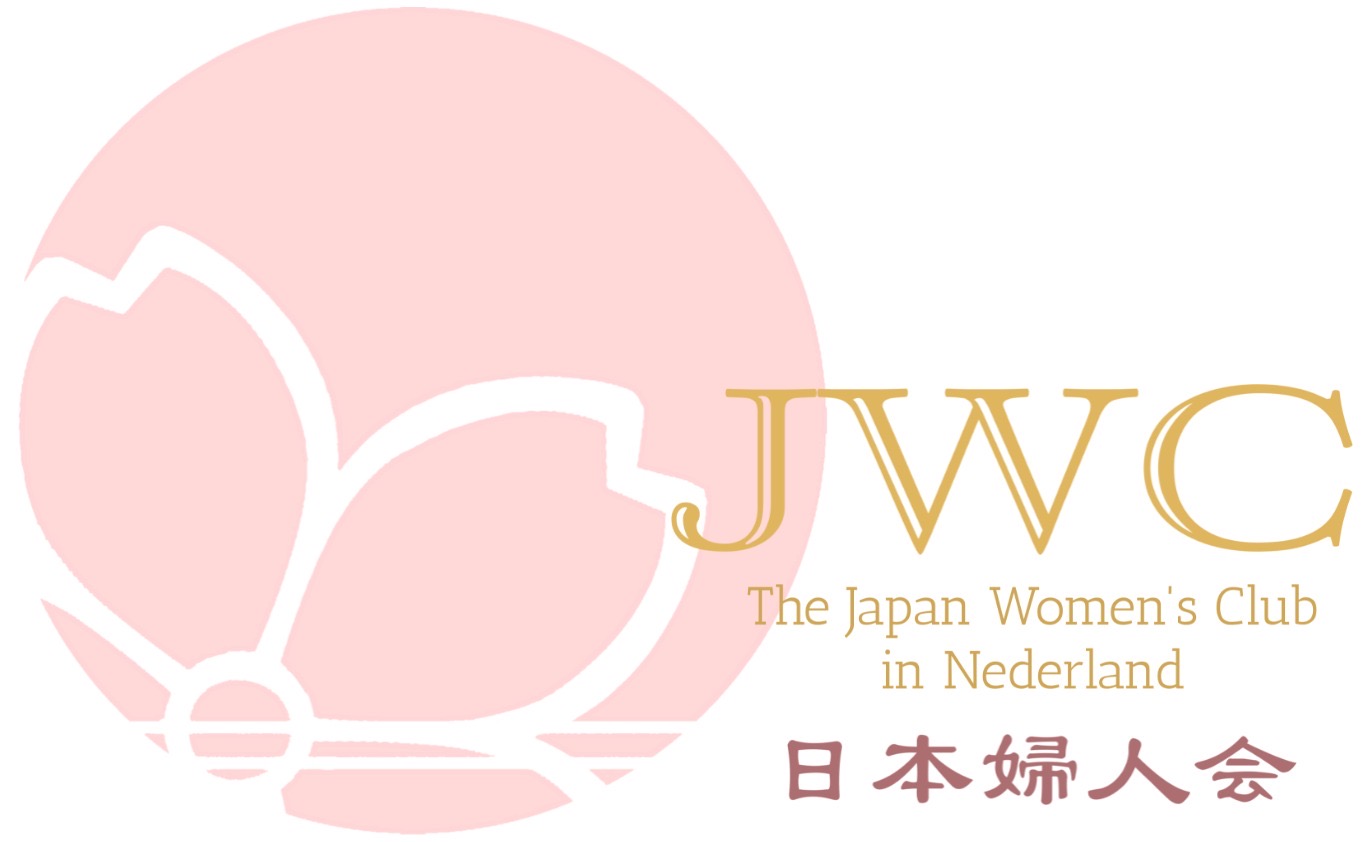 JWC LOGO.JPG